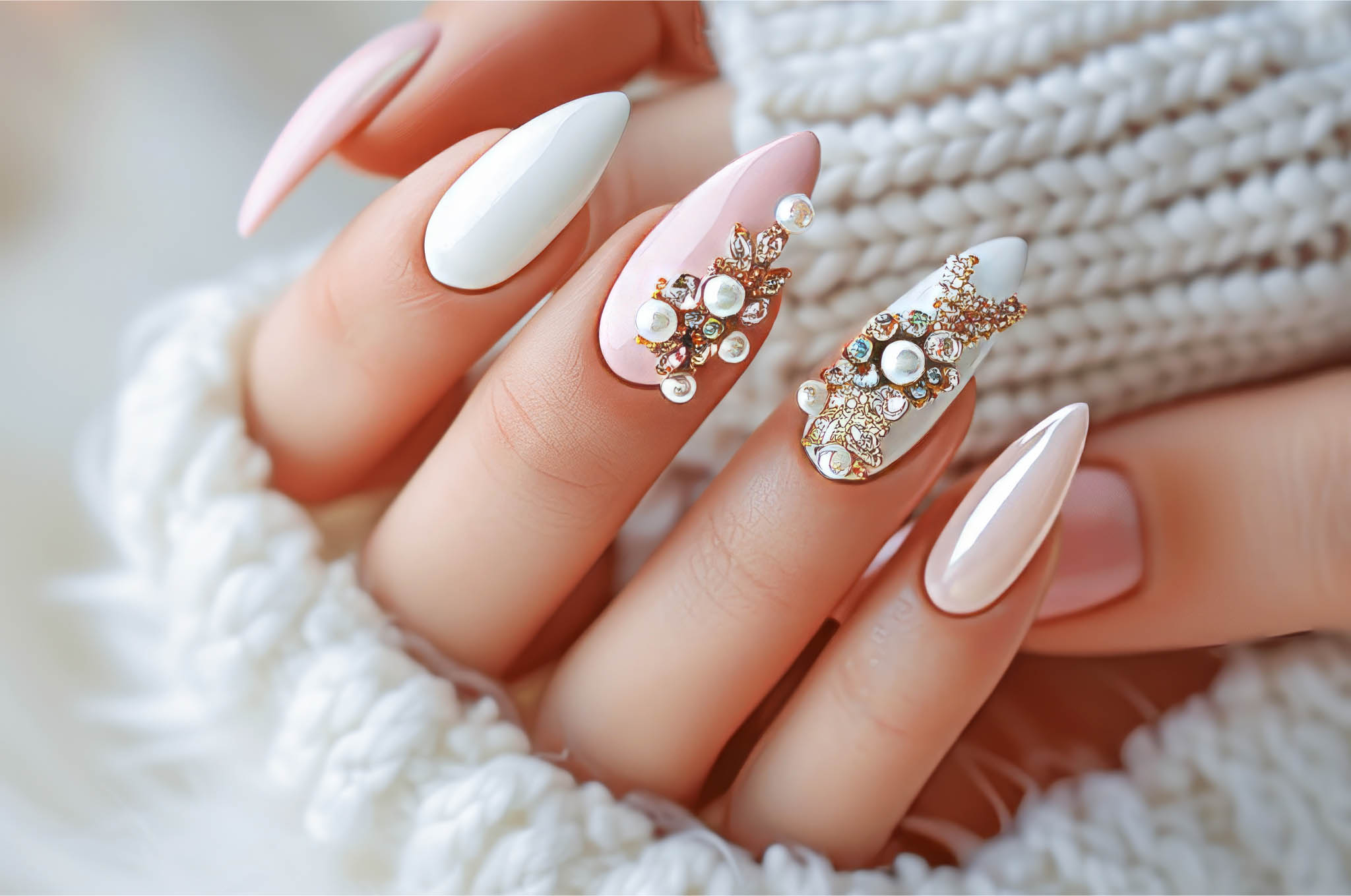 vecteezy_ai-generated-elegant-woman-showcasing-intricate-nail-art_40505274